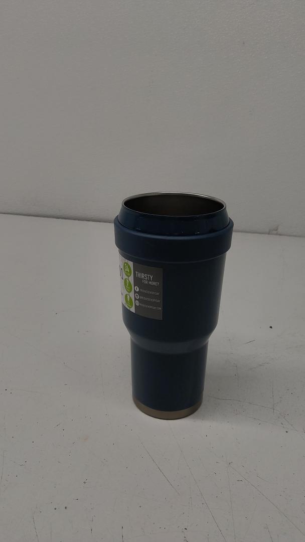 Reduce Cold 1 Mug
