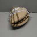 MEOWFIA Cat Cave  Premium Felt Cat Bed for Indoor Cats, Handmade 100% Merino Wool, Cat (Light Grey, Large)