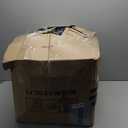 2FT Bean Bag Chair, Comfy Bean Bag Chairs with Memory Foam Filled, Fluffy Beanbag Sofa with Dutch Velvet Cover, Teardrop BeanBag Chairs for Living Room, Playroom - Lemon (2FT-28"x28"x22")