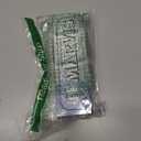 Marvis Whitening Mint Toothpaste (3.8 Ounce (Pack of 1))