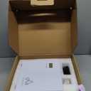 2025 Upgraded 3500 Sq.Ft Smart Scent Machine - HVAC System, Whole House Aroma & Hotel Collection Diffuser, Waterless Essential Oil Diffuser for Home, Office, 600ML Capacity, Cold Air Tech (White)