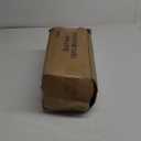 LEAONME Full/ Queen Quilt Set 3 Pieces, Lightweight Burnt Orange/ Rust Bedspread-90''x98'', Soft Microfiber Summer Quilt, Luxurious Warm Coverlet Set for All Seasons (Includes 1 Quilt, 2 Shams)