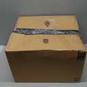 Stair Treads Non Slip for Wooden Steps Indoor 9" x 36" 15 Pack Extra Wide Stair Tread Carpet Stairs Runner, Step Pads with Reusable Adhesive for Dogs Kids Elders, Machine Washable, Beige