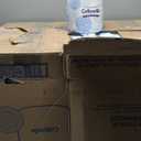 Kimberly Clark Safety 17713 Kleenex Cottonelle Bathroom Tissue (Pack of 60)