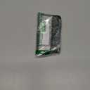 7.4V Battery Pack for Heated Gloves Socks, USB Charging Cable Rechargable Lithium Polymer Batteries for Heated Gloves Socks Hats Mittens Heating Pad (3000mah, 2)