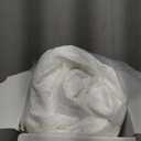 Cooling Waterproof Mattress Protector King Size, Mattress Cover 3D Air Fabric Mattress Pad Cover Smooth Soft Breathable Noiseless, 8''-21'' Deep Pocket