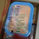 Venipuncture Practice Pad Insertion Training Kit Practice Model Injection Pad,and Simulated Blood for Nursing Medical Students Educational USE Only