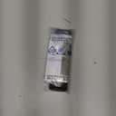 Replacement Voice Remote Control L5B83H with Power and Volume Control fit for Amazon-TV-Cube, Amazon-TV-Stick, Amazon-Stick-4K, and Amazon-TVs