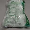 Onsoyours Original Heatable & Weighted Rainbow Cat Stuffed Animals, 15" Microwavable Kitten Plushie for Warmth & Comfort - Cute Plush Toys for Kids and Adults