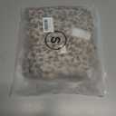 Cat Costume Kids Halloween Animal Onesie for Girls Boys (Brown, S)