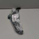 CCINEE Metal Christmas Tree Stand, Universal Folding Xmas Tree Stand 23.6 Inch Replacement Tree Stand Base for 3 Ft to 8 Ft Christmas Artificial Trees Fake Tree, Green