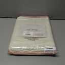 Janzza Romantic Love Blanket - Light Pink Throw Blanket for Men Women Girlfriend Boyfriend Couple, I Love You Gift for Him/Her Wedding, Engagement, Birthday, Valentines Day 60"x 80"