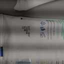 WaterWipes HydroFresh Refresh Wipes, Stay Clean & Refreshed, XL Body Cleaning Wipe, Instant Cleanliness, Odor & Sweat Removal, Ideal for Gym, Travel & Outdoor Use, 18 Count (2 Pack)