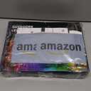 200Ft Permanent Outdoor Lights for House, RGB Halloween House Light Outdoor with Remote APP Control,IP67 Waterproof for Outside DecorationsEaves Lights for Christmas, Holiday, Party, Daily