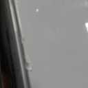 Renogy Deep Cycle AGM Battery 12 Volt 200Ah, 3% Self-Discharge Rate, 2000A Max Discharge Current, Safe Charge Most Home Appliances for RV, Camping, Cabin, Marine and Off-Grid System, Maintenance-Free