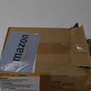 Sadnyy 140 Pcs Gaming Party Favors Video Game Birthday Decorations Supplies Drawstring Bags with Silicone Bracelets Keychains Straws Button Pins Stickers for Party Rewards Goodie Bags Stuffers