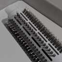 T3 AireBrush Round One Step Volumizing Hair Dryer Brush, Blow Dryer Brush for Fast Drying and Styling with Multiple Heat and Speed Settings, 2.5" Ceramic Round Brush and Cool Shot