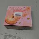 24 Pcs Valentines Day Gift Metal Brain Teaser Puzzles Set with Cards for Boys and Girls Unlock Interlock Game Fidget Party Favors School Exchange Classroom Prizes for Older Kids Teens Adults