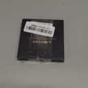 Vintage Lighter, Cool Trench Lighter, Unique Mecha Metal Rocker Lighters, Novelty Refillable Kerosene Lighters with Transparent Visible Fuel Tank, Classic Gifts for Men Dad Husband, No Oil