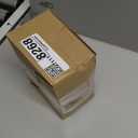 DCB112 20V MAX Battery Charger Replacement for Dewalt Battery Charger, Compatible with Dewalt 12V-20V Battery