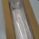 Auto Rolling Egg Holder for Fridge, Egg Dispenser/Organizer/Storage/Container with Lid for Refrigerator, Sturdy and Durable Space-Saving Egg Tray for 12 Large Eggs