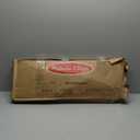 Melissa & Doug Dust Sweep Mop 6-Piece Pretend Play Set, Toddler Toy Cleaning, Pretend Play Home Cleaning, Kids Broom and Mop Set for Ages 3+