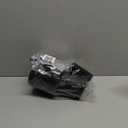 DYLEN Car Cup Holder Expander, Cup Holder Extender Adapter for Car with Expandable Base, Fits Yeti 20/26/30/46oz, Hydroflask 32/40oz, Large Water Bottles in 2.8"-4.2" (16-46oz)