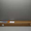 Shurhold 1960 Marine Mate 6 Inch Soft Bristle Brush with 48 Inch Handle