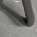 Air_Touch F20 Large Mask Cushion Replacement Compatible With Airtouch F20 Cushion Full Face Replacement Memory Foam Seal