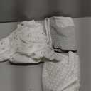 3Pack Organic Baby Swaddle Sleep Sacks  Swaddles for Newborns, Infant 36 Months, Baby Girls, Boys, Soft & Snug Newborn Sleep Sack, Nursery Swaddling Blankets (Nordic, L)