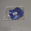 SW Shorts 866 Blue Shark 4-5Y
