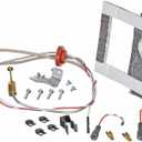 Pilot Assembly Replacement Kit