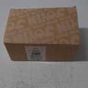 JOYIN 5 PCS Posable Halloween Skeleton Decor 16 Inches, Full Body Posable Joints Hanging Skeletons for Halloween Decorations, Graveyard Props, Haunted House Accessories, Spooky Scene Party Favors (Original)