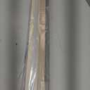 Lazblinds TDBU Cellular Shades, 30" W X 48" H, Beige