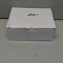 Tub Shower Trim Kit, Matte Black 3 Piece Shower Knob and Bath Tub Spout, for Price/Pfister Verve 3 Handles and Tub Shower Faucet, for 1/2'' Pipe MALE Thread Connection, 3/4'' IPS Pipe Inside Thread