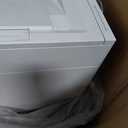 HP Color LaserJet Enterprise 5700dn | Color Printer | Wireless | Duplex
Printer for Office | Color Documents | Mobile Compatibility | Printer Only | Single Function | Ideal for Office Use