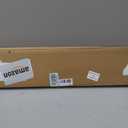 Windshield Sunshade Car Foldable UV Ray Reflector Auto Front Window Sun Shade Visor Shield Shade,Keeps Vehicle Cool 