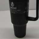 Vessel  Tumbler Stainless-Steel 40oz with Handle 40oz