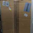 Indulgence Side Sleeper Pillow by Isotonic 36"x20" King