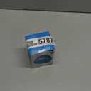 Dr. Brown's Milestones Soft Spout Sippy Cup with Handles, BPA-Free, Blue Star