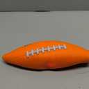 FlashCatch Light Up Football  Glow in The Dark Ball  NO 6  Boys Gifts  Outdoor Sports, Birthday Gifts for Boys 815+ Year Old  Kids Teenage Youth Gift Ideas  Boy Toys Ages 8 9 10 11 12 13 14 15