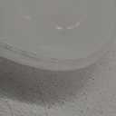 5inch Sphere Ball Silicone Mold Extra Large for Resin Epoxy, Candle Wax, Homemade Soap, Bath Bomb, Concrete, Cement, Plaster