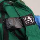 47 Unisex Adult Reinigung: (One Size, Kelly, Green)