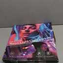 Farm Farmhouse Neon Sign for Wall Decor Dimmable Farm Farmhouse Neon Light for Man Cave Bedroom Suitable for Living Room Warehouse Birthday Gift for Men Size13.7 * 12.5In(P059)