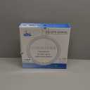 FC12T9 32 Watts Circline Light Bulbs Daylight, Circular 12 Inch T9 32W Round Fluorescent Bulb Replacement for Circle Ceiling Fixture Lamp, DL 6500K Tube, G10q 4 Pin Base, 2 Pack