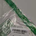 Samsung Galaxy Z Fold 7 Phone Case [Luxury Genuine Leather] [Kickstand Hinge Protection] [Built-in Screen Protector] [Full Body Anti-fall Ultra Slim] Protective Case for Galaxy ZFold 7 (Red)