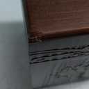 HLC Lovely Humming Bird Adult Cremation Urn - Handcrafted Urn for Human Ashes (200 lbs - 10.5 x 6 ')