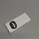 Mindrose Fitness Tracker with Heart Rate Step Calorie Counter Pedometer IP68 Waterproof for Android and iPhone Women Men