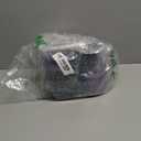 3 Pack V15 Filter Replacement for Dyso.n V15 Detect V11 Animal V11 Torque Drive Cordless Vacuum, Compare to Part # 970013-02