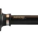 MOOG CV Axle Assembly 10E008 For 2005-2010 Chevrolet Cobalt (Front)